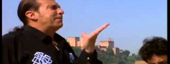 [ID: tshrD3YgM58] Youtube Automatic