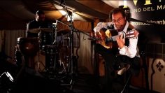 [ID: TSm6Tbq3GrA] Youtube Automatic