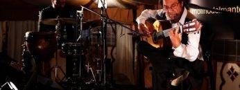 [ID: TSm6Tbq3GrA] Youtube Automatic