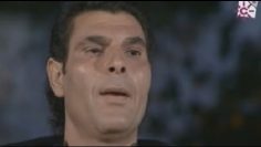 [ID: tT0h5iWRAdE] Youtube Automatic