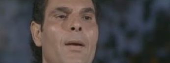 [ID: tT0h5iWRAdE] Youtube Automatic