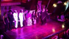 [ID: Tt54-T3Og6M] Youtube Automatic