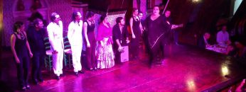 [ID: Tt54-T3Og6M] Youtube Automatic