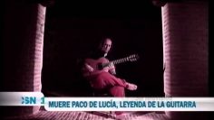 [ID: Ttii880w6BU] Youtube Automatic