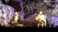 [ID: TtNv-bygYVk] Youtube Automatic