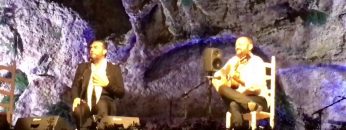 [ID: TtNv-bygYVk] Youtube Automatic