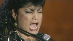 [ID: TTR7oRQoSvs] Youtube Automatic