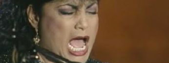 [ID: TTR7oRQoSvs] Youtube Automatic