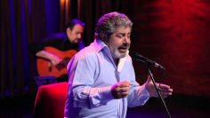 [ID: tU4SXK7H8VU] Youtube Automatic