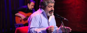 [ID: tU4SXK7H8VU] Youtube Automatic