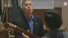 [ID: TU8yucWX2Vk] Youtube Automatic