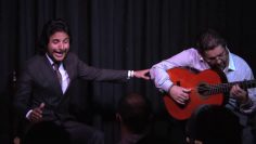 [ID: tUBM13TYil0] Youtube Automatic