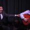 FLAMENCO EN LA GARCIA LORCA 6 – ANTONIO REYES