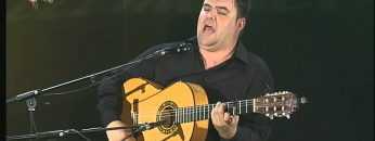 [ID: tUchmpHxYVM] Youtube Automatic