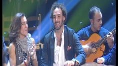 [ID: tufBDnLLmsw] Youtube Automatic