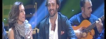 [ID: tufBDnLLmsw] Youtube Automatic