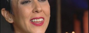 [ID: tufJFKTbcto] Youtube Automatic