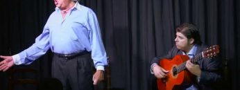 [ID: tUgnQ2cIjxM] Youtube Automatic