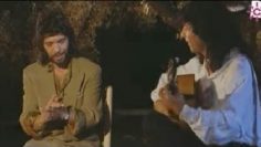 [ID: tuITWE0pMhw] Youtube Automatic