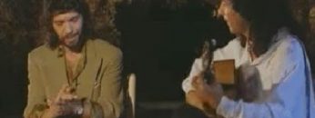 [ID: tuITWE0pMhw] Youtube Automatic