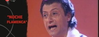 [ID: _TuKBBgwqAo] Youtube Automatic