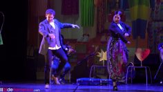 [ID: _TUmJx1LGhc] Youtube Automatic