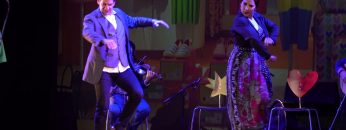 [ID: _TUmJx1LGhc] Youtube Automatic