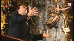 [ID: tUmskSuU694] Youtube Automatic