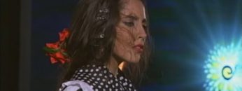 [ID: tuN74FYiLyA] Youtube Automatic