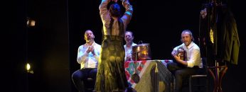 [ID: tuQY42oEhXc] Youtube Automatic