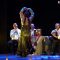 La Lupi “Retorno” – Teatro Flamenco Madrid