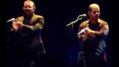 [ID: TUTkoOwtnNI] Youtube Automatic