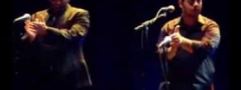 [ID: TUTkoOwtnNI] Youtube Automatic