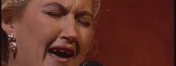 [ID: TuUe1M32XY8] Youtube Automatic