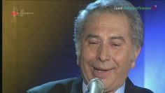 [ID: T_UYX8L1nLg] Youtube Automatic