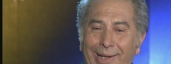 [ID: T_UYX8L1nLg] Youtube Automatic