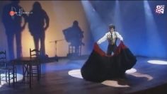 [ID: tv3EhEFAPDQ] Youtube Automatic