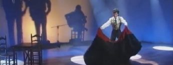 [ID: tv3EhEFAPDQ] Youtube Automatic