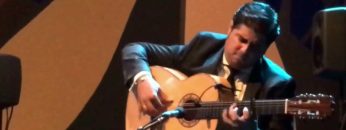 [ID: t_VBhzTS7vI] Youtube Automatic