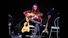 [ID: tVEeHN9UqzA] Youtube Automatic