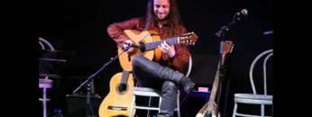 [ID: tVEeHN9UqzA] Youtube Automatic