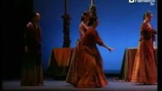 [ID: tVGFTEkXrvg] Youtube Automatic