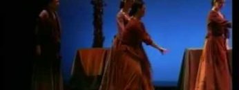 [ID: tVGFTEkXrvg] Youtube Automatic