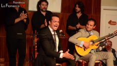 [ID: TVLQRU-AQkE] Youtube Automatic