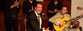 [ID: TVLQRU-AQkE] Youtube Automatic