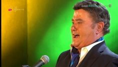 [ID: TVqg7KItdWI] Youtube Automatic