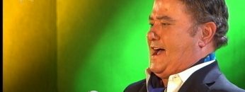 [ID: TVqg7KItdWI] Youtube Automatic