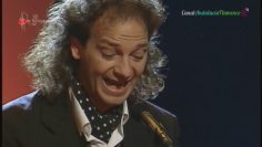 [ID: TVRj9YH1qWQ] Youtube Automatic