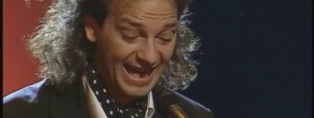 [ID: TVRj9YH1qWQ] Youtube Automatic