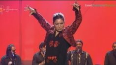 [ID: TW4NpDxha_c] Youtube Automatic